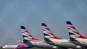 Zašto low-cost kompanije odlaze: Propisi, gorivo ili jednostavno poslovna računica?