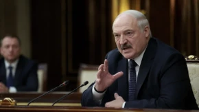 Lukašenko zagrmeo i presekao priču koja trese Minsk: „Oni su potpune budale“