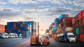 Maersk objavio rezultate i podigao prognozu - jedna zemlja vuče globalnu trgovinu