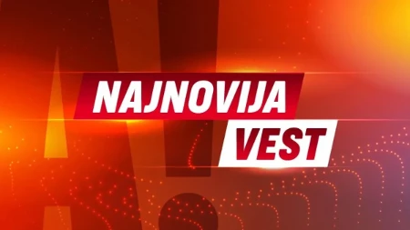 Blokaderi naoružani do zuba: Evo šta je policija pronašla u automobilima nakon skupa u Valjevu!