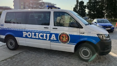 Advokat Lekić pušten iz pritvora: Određene mu mere nadzora, sumnjiči se za pranje novca