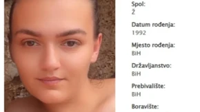 Obistinile se najcrnje slutnje o Dragani? Pronađeno telo na zgarištu