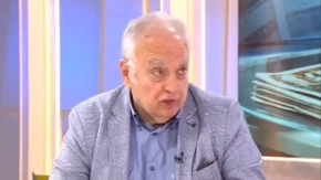 "Najveća srpska laž da je Kosov srpsko" Stranci koriste blokadere za svoju propagandu protiv naše zemlje!