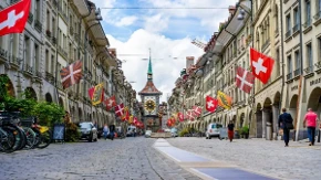 Kraj bajke o životu u Švajcarskoj - "Ljudi, dobro razmislite pre dolaska..."