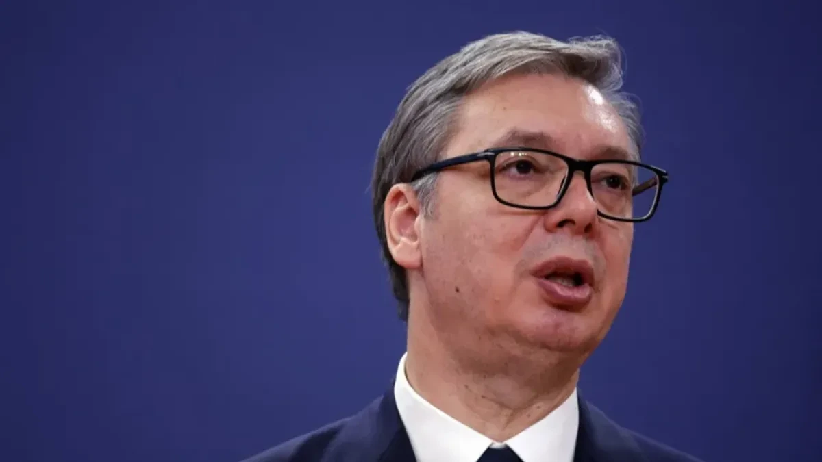 Predsednik Srbije se oglasio: Objavio kad će biti izbori