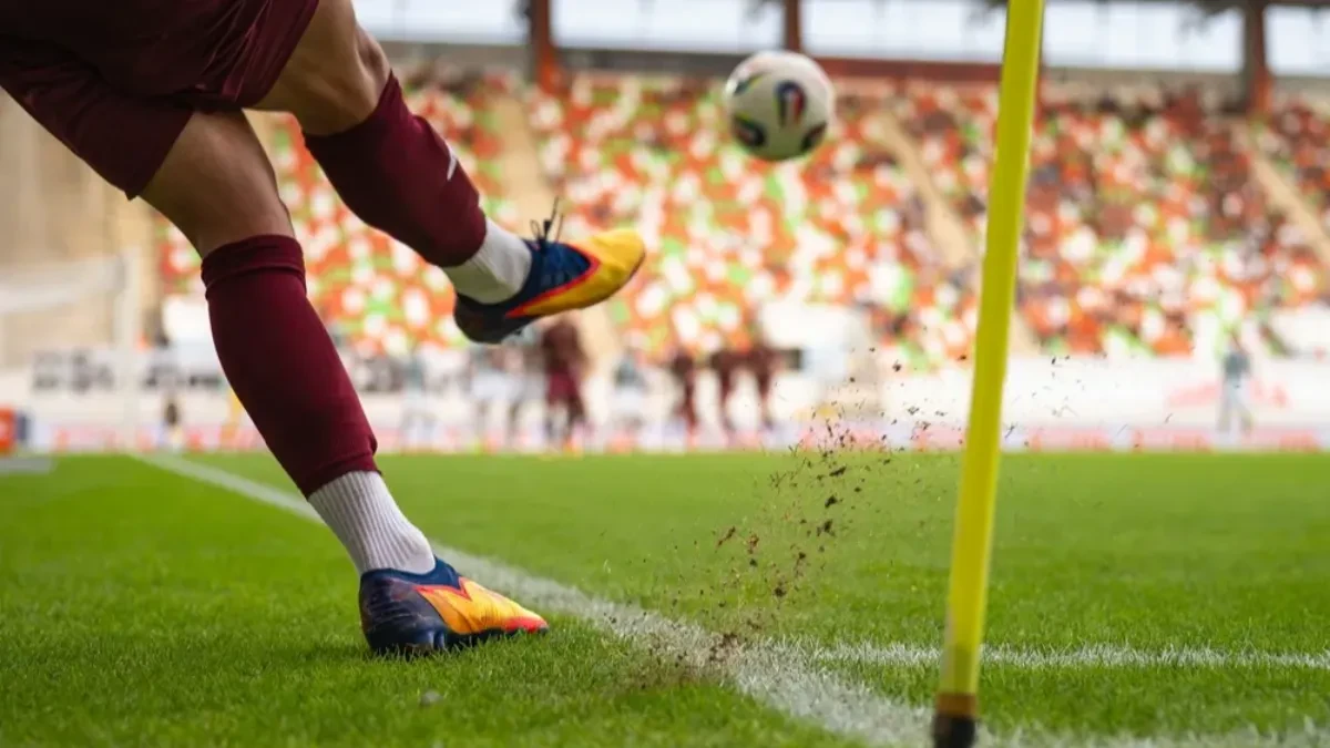 SPORT NA TV Fudbal: Turska liga, Kasimpaša – Trabzonspor