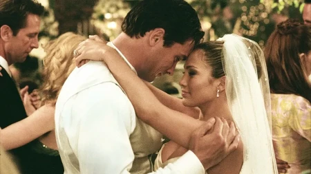 Njihova ljubav liči na film: Čekali se skoro 20 godina, obnovili varnice, ali nije im bilo suđeno!