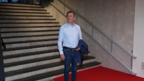 "Šišao sam travu i prao bazene": Žika Jakšić danas ima milione, a ovako je nekada živeo