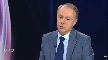 Barjaktari blokadera sada su totalno ogoljeni, pljušte kritike: Bore se protiv države, ali funkciju i apanažu ne daju!