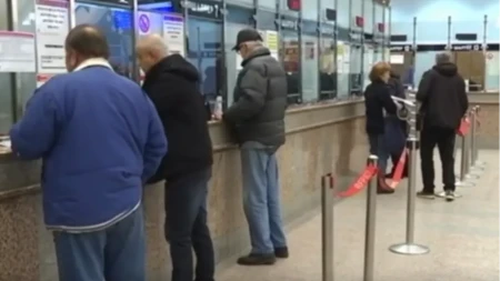 Više urađeno u poslednjih 28 nedelja nego za prethodnih 28 godina! Najnovija informacije o primeni zakona "Svoj na svome"