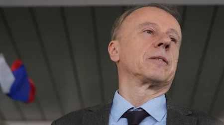 Istorijski pad Beogradskog univerziteta na Šangajskoj listi: Bruka, eto šta su nam uradili Đokić i blokaderi 