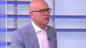 Vučević: Za gađenje je svaki napad na novinare