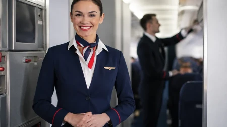 Kabinsko osoblje upozorava: Ovo nikako ne radite u avionu, jedna greška može vam upropastiti put!