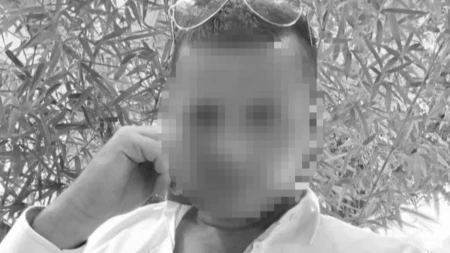 Preminuo Srđan osumnjičen za jezivi zločin kod Obrenovca: Čoveku zapalio objekte pa ga pokosio kolima (FOTO) 
