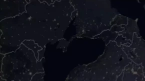 Američki nož u leđa Ukrajini: Priznali Krim kao sastavni deo Rusije!