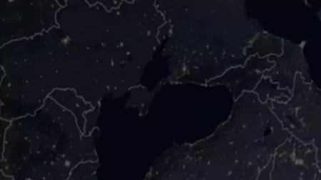 Američki nož u leđa Ukrajini: Priznali Krim kao sastavni deo Rusije!