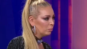 Ava Karabatić ulazi u "Elitu 10"? Pomenila dečka i stravično nasilje, a za rijaliti ima jasne uslove
