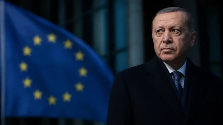 Ankara zatvorila vrata Briselu: Erdogan više neće da čeka