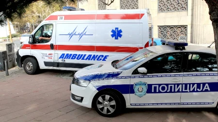 "Odmah mi se slošilo od prizora": Očevici ispričali sve detalje tragedije u Kovilovu, konj usmrtio dečaka (13)