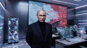 Putin ima 2 plana, Ukrajinu čeka paklena jesen