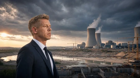Mađar ulazi u rat s Putinom: Orbanov „posao veka“ pred potpunim slomom