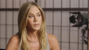Doručak za decu po receptu Dženifer Aniston: Tajna je u jednom sastojku