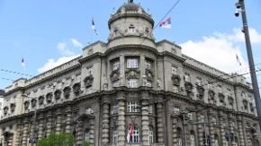 Vlada Srbije donela odluku: Tiče se akciza na naftne derivate
