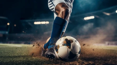 SPORT NA TV Fudbal: Mozzart Bet Superliga, Novi Pazar – Vojvodina