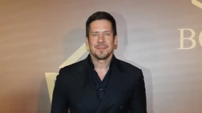 Nikola Rokvić prevario ženu: Posle 16 godina ljubavi više ništa ne krije