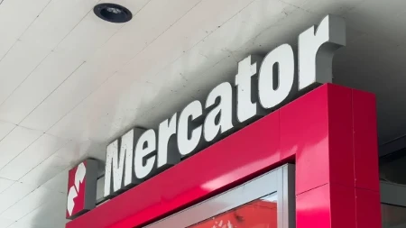 Gigant Merkator rasprodaje svoje nekretnine - šta se krije iza posla koji potpuno menja firmu