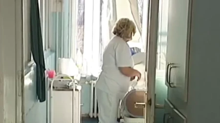 Širi se zaraza po Srbiji: Simptomi su nalik gripu