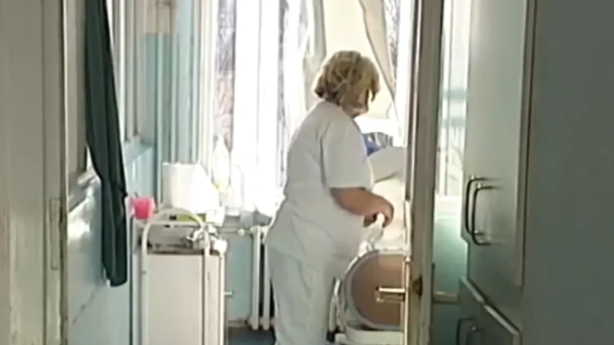 Širi se zaraza po Srbiji: Simptomi su nalik gripu