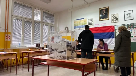 Vučić otkrio kada raspisuje izbore: „Veoma, veoma brzo“
