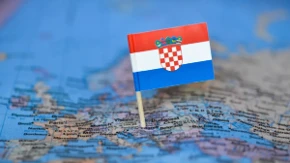 Hrvati dižu avione, hitno se oglasilo Ministarstvo odbrane!