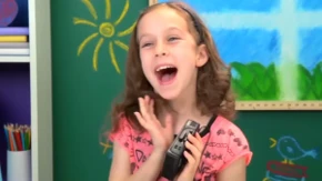 Dali su današnjoj deci vokmen i kasetu: Ono bez čega mi nismo mogli njima je bilo kao „Rubikova kocka“