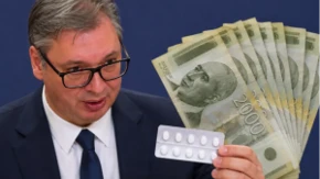 Lekovi koji su koštali i do 6.000 dinara od sutra će biti do 1.100! Sve o velikom pojeftinjenju na jednom mestu