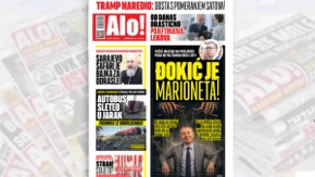 Đokić je marioneta! Vučić ukazao na posledice pada BU na Šangajskoj listi