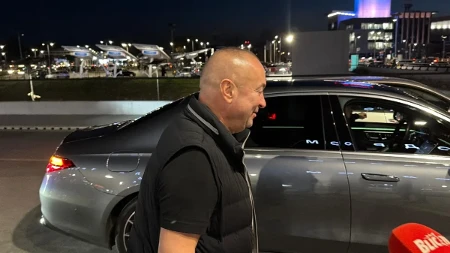 Pevač ima nekoliko nekretnina, samo jedna mu vredi 500.000 evra: U sobi je i mini teretana
