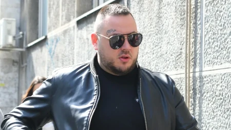 Asmin Durdžić se javno obratio Filipu Caru: Sprema se veliki obračun posle uključenja u emisiju