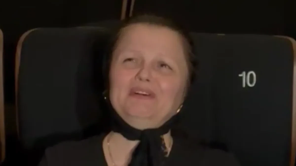 Evo da li se Mala Cana odriče prezimena Bajić: Progovorila o svađama za koje se nije znalo