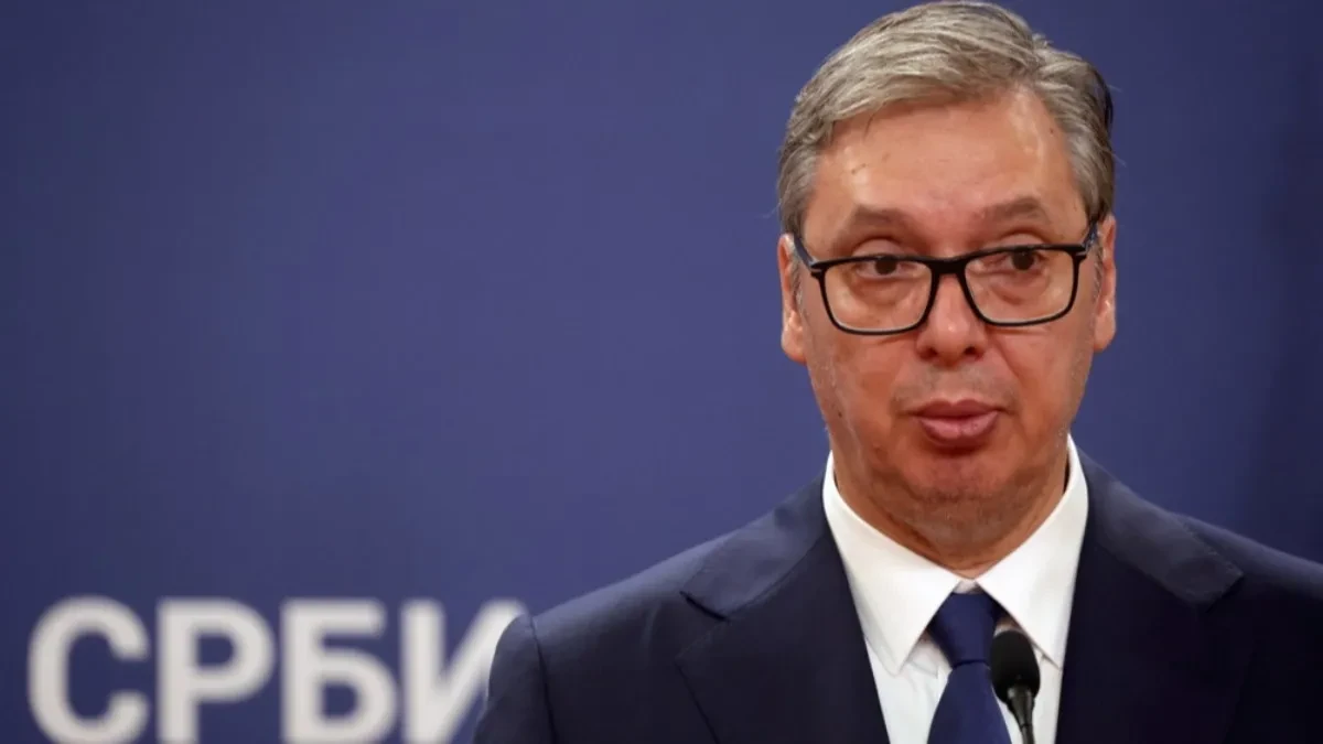 Vučić otkrio planove blokadera za izbore: Pripremaju ih stranci