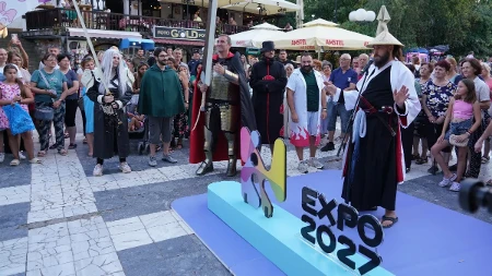 Stižu milioni stranaca, a evo kako će Sokobanja zaraditi: Predstavljen plan za najveći projekat u zemlji!