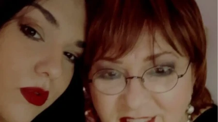 Pretučena ćerka naše glumice! Posle jezivog nasilja završila u Urgentnom, ovo su detalji drame
