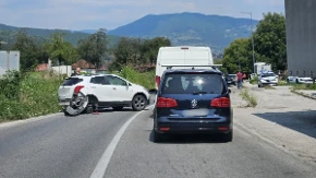 Teška nesreća u Severnoj Makedoniji: Stradala porodica iz Beograda, među njima i maloletnik