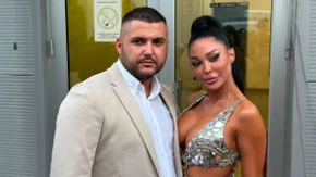 Alarmirana policija zbog Maje i Asmina! Poznati detalji drame, evo šta se desilo 
