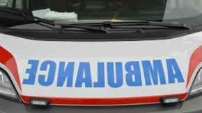 Najmanje 12 mrtvih! Turistički autobus sleteo sa auto-puta, jeziva saobraćajna nesreća u Mađarskoj