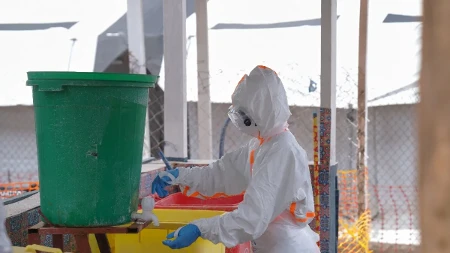 U Hercegovini 12 osoba završilo u bolnici zbog ugriza zmija!
