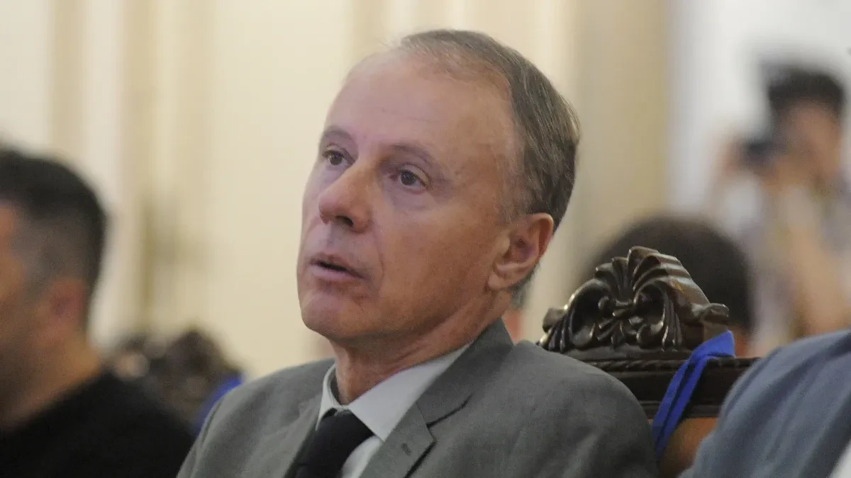 "Možemo idući put da stavimo kanarinca!" Jovanov pokopao pokušaj "Danasa" da spinuje i opere Đokića zbog sunovrata BU