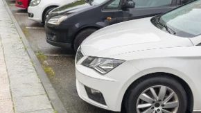 Iskusni mehaničar nema dilemu: "Ovo su najbolji polovni automobili do 3000 evra - motori su im neuništivi"
