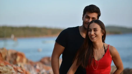 5 znakova imaju moćan horoskop cele nedelje: Planete ih podržavaju u svemu - stižu velike promene
